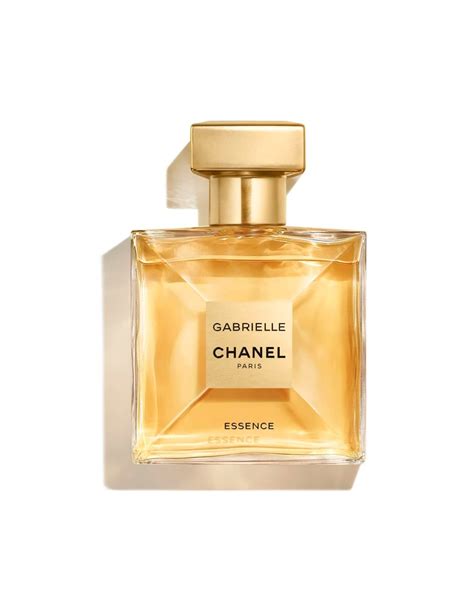 chanel gabrielle prezzo profumo 50 ml|Chanel gabrielle perfume discount.